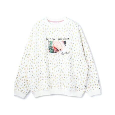 ｌｉｔｔｌｅｓｕｎｎｙｂｉｔｅ リトルサニーバイト ｖａｌｅｒｉｅ ｐｈｉｌｌｉｐｓ ｌｉｔｔｌ エルエイチピー Lhp 60 ファッション通販 マルイウェブチャネル