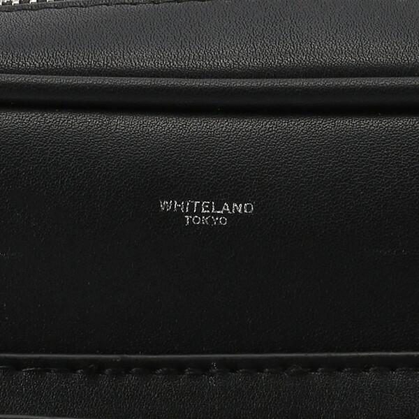 ＷＨＩＴＥＬＡＮＤ／ホワイトランド／ＮＥＷ ＣＡＭＥＲＡ ＢＡＧ