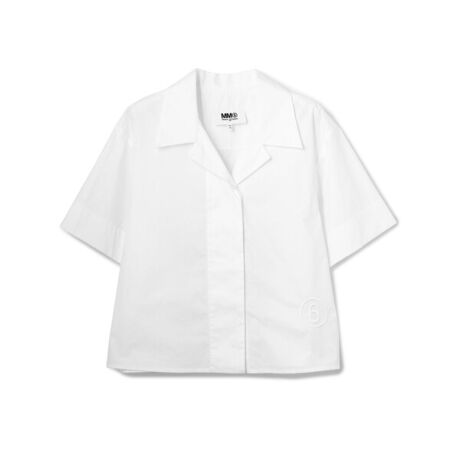 MM6 Maison Margiela／エムエム6 メゾンマルジェラ 