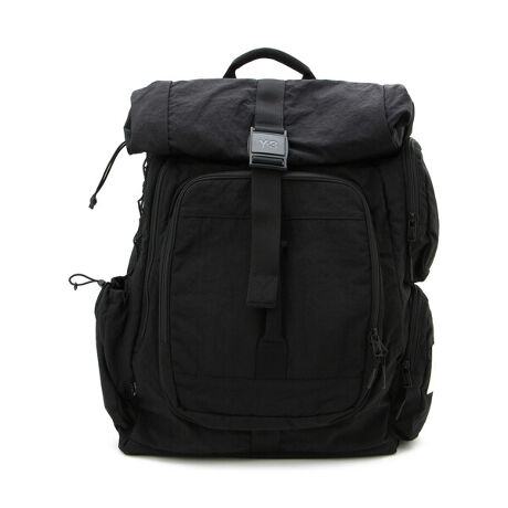 Y－3／UTILITY BACKPACK／ユーティリティバック 