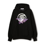 KINJAZ×INC．／キンジャス×インコーポレイテッド 