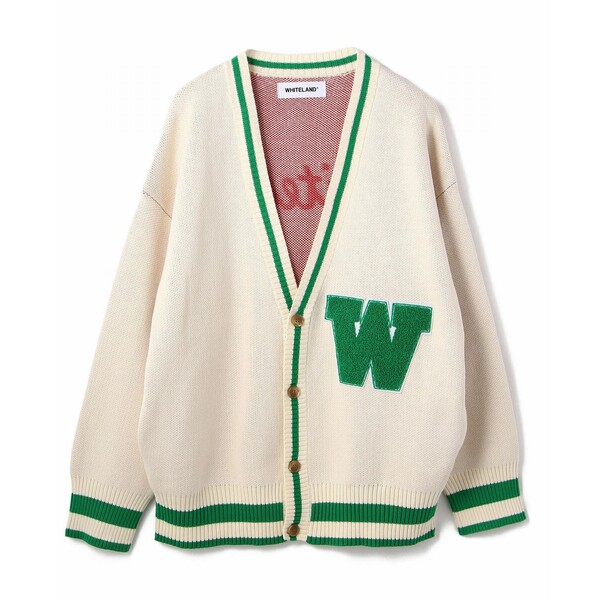 ＷＨＩＴＥＬＡＮＤ／ホワイトランド／ＳＣＨＯＬ ＣＡＲＤＩＧＡＮ ...