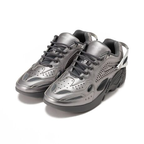 ｒａｆ ｓｉｍｏｎｓ ラフシモンズ ｃｙｌｏｎ ２１ スニーカー エルエイチピー Lhp 91 60 ファッション通販 マルイウェブチャネル