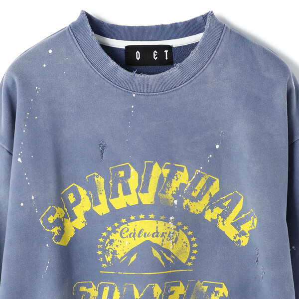 ＳＯＭＥＩＴ／サミット／Ｓ．Ｓ Ｖｉｎｔａｇｅ Ｓｗｅａｔ