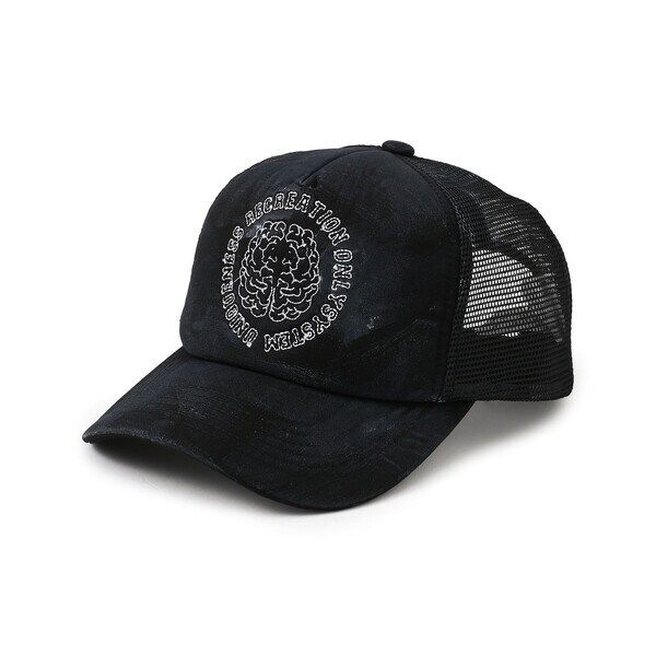 SOMEIT/サミット/Signature Vintage SOMEIT/サミット/Signature Vintage