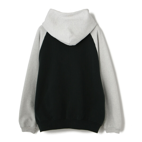 ＥＲＬ／イーアールエル／ＭＥＮＳ ＲＡＧＬＡＮ ＨＯＯＤＩＥ