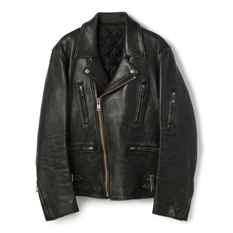 Blackmeans／ブラックミーンズ／BASIC LONDON 