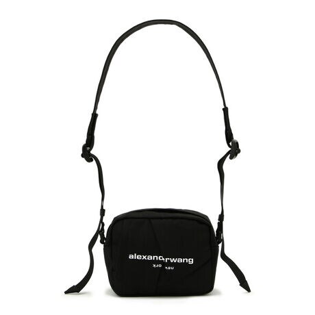 AlexanderWang／アレキサンダーワンWANGSPORT  