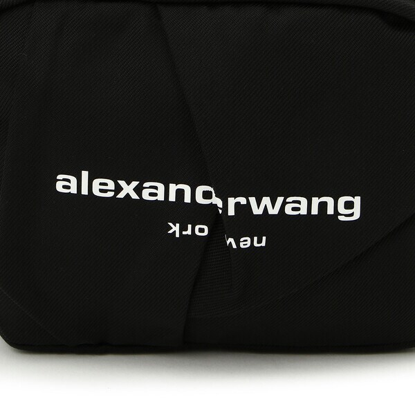 ＡｌｅｘａｎｄｅｒＷａｎｇ／アレキサンダーワンＷＡＮＧＳＰＯＲＴ ＣＡＭＥＲＡ ＢＡＧ／カメラバッグ | エルエイチピー(LHP) |  マルイウェブチャネル