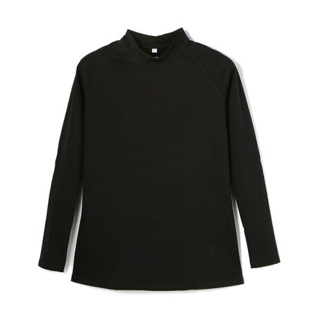 Y－3／ワイスリー／M CLASSIC RASH GUARD 
