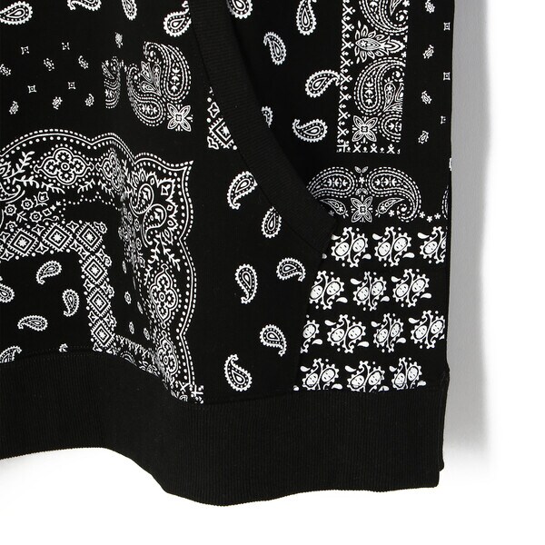 O－MENS×LHP／オ―メンズ×エルエイチピー／コラボレーション