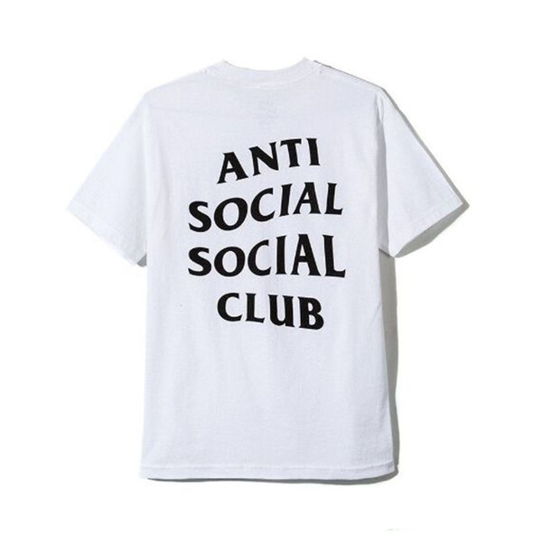 ＡｎｔｉＳｏｃｉａｌＳｏｃｉａｌＣｌｕｂ／アンチソーシャル