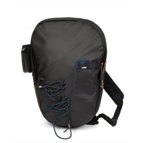 AderError×EASTPAK／アダーエラー×イーストパック／ADER UP-DOWN SLIN 