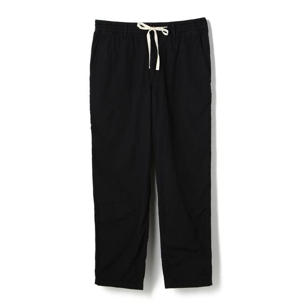 KHOKI／コッキ／ALL SEASON PANTS／パンツ | エルエイチピー(LHP) | マルイウェブチャネル