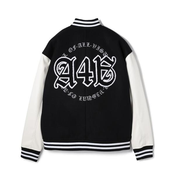 cc006-85605-02b.jpg?basethum=225