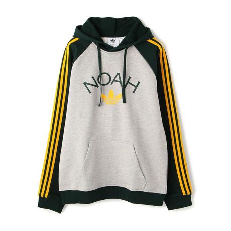 adidasoriginals×nigo bearboston バッグ