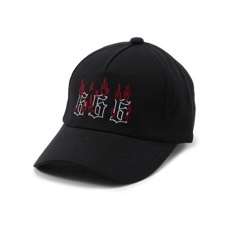 AZS TOKYO アザストーキョー 666 エルエイチピー LHP