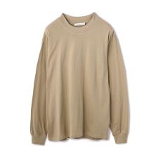 mnml／ミニマル／EVERY DAY L／STEE