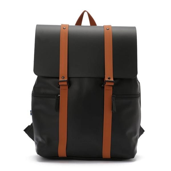 GASTON LUGA／ガストン ルーガ／SPLASH 16 BackPack／バックパック