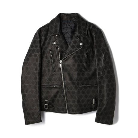 Blackmeans／ブラックミーンズ／BASIC LONDON 牛革 | エルエイチピー 
