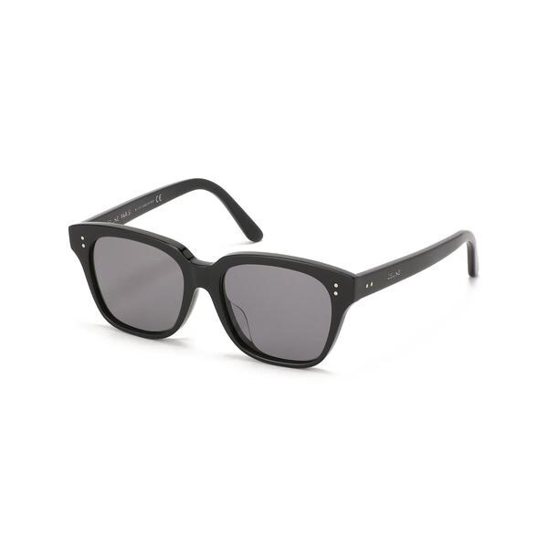 とも　CELINE CL40061F セリーヌ サングラス 楽天市場】CELINE セリーヌ サングラス CL40061F レディース
