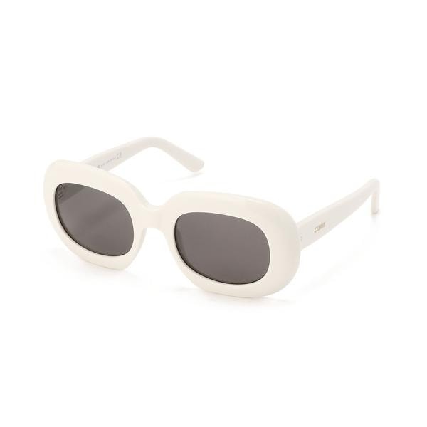 CELINE セリーヌ サングラス ケース付き CL40070I