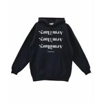 Armillary.／アーミラリ／札幌 別注パーカー | エルエイチピー(LHP 