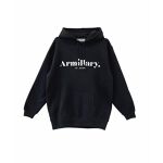 Armillary.／アーミラリ／福岡 別注パーカー | エルエイチピー(LHP 