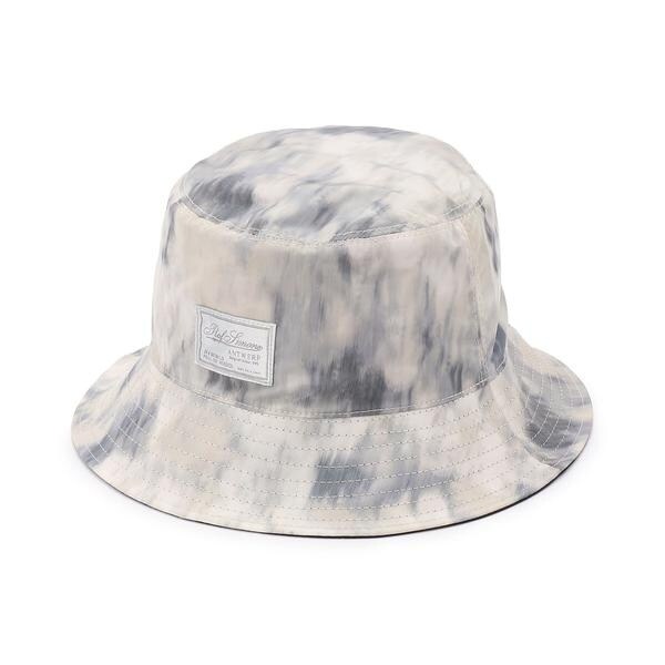 RAFSIMONS／ラフシモンズ／Reversible bucket hat／リバーシブル