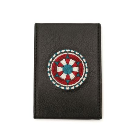Blackmeans／ブラックミーンズ／CARDCASE／カードケース  
