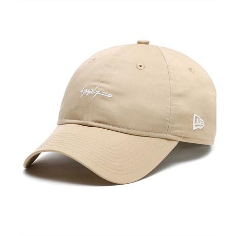 YohjiYamamoto×NewEra／ヨウジヤマモト×ニューエラ／ECOPET 9THIRTY 