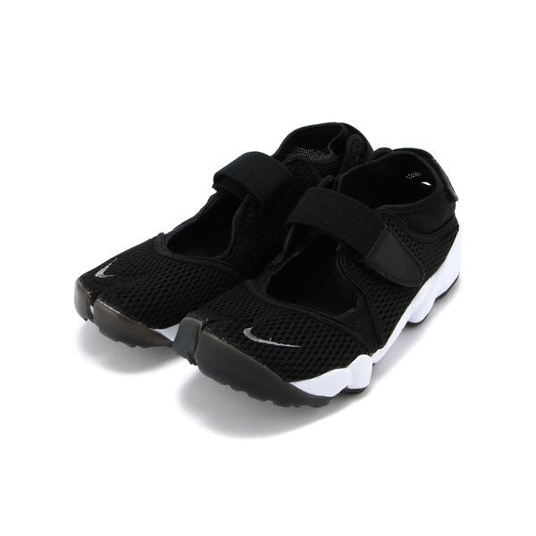 NIKE エアリフト ネイビー こんにちは！-abc-sports