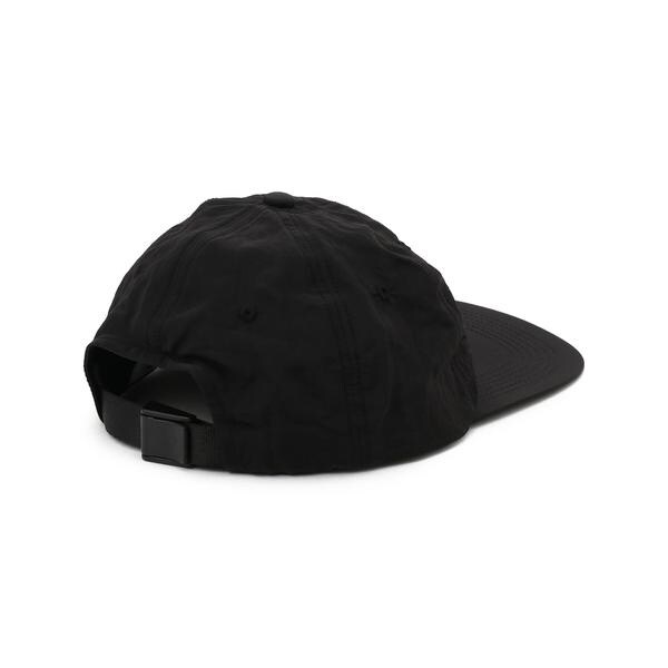 SOUND SHOP BALANSA/サウンドショップバランサ/NYLON CAP SOUND SHOP BALANSA/サウンドショップバランサ/NYLON CAP