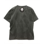 KIDILL／キディル／LHP別注 bambi love TEE | エルエイチピー(LHP 