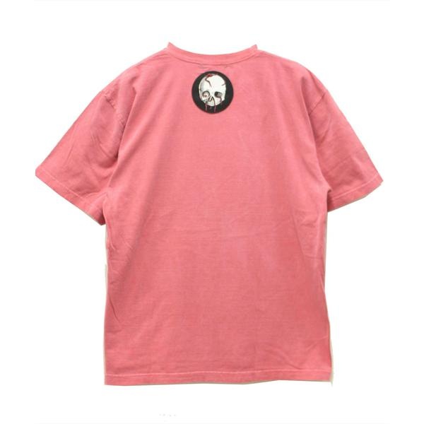 KIDILL／キディル／LHP別注 bambi love TEE | エルエイチピー(LHP