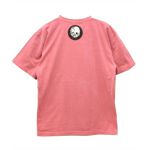 KIDILL／キディル／LHP別注 bambi love TEE | エルエイチピー(LHP 