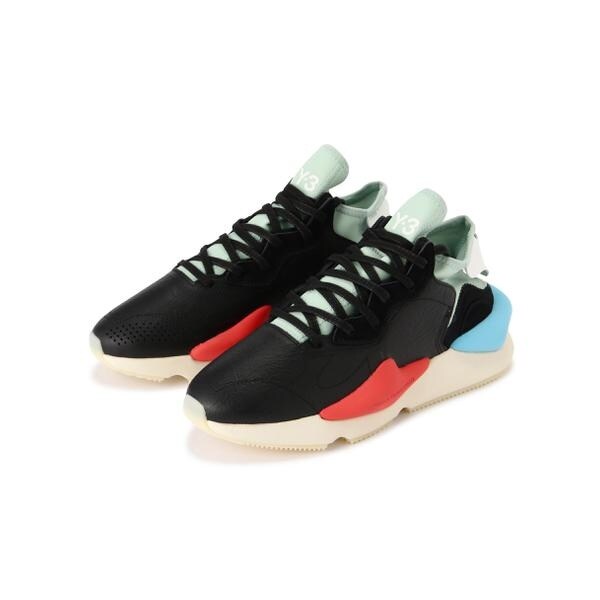 ぺーこ Y-3 ワイスリー kaiwa 新品 （Y-3／ワイスリー／KAIWA