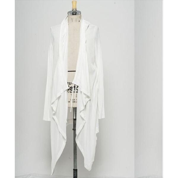 JULIUS/ユリウス/ドレープシャツ&カーディガンセット 61517131b_20_d_215.jpg