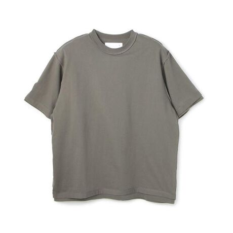 Whiteland ホワイトランド Duble Tee ダブルtシャツ エルエイチピー Lhp ファッション通販 マルイウェブチャネル