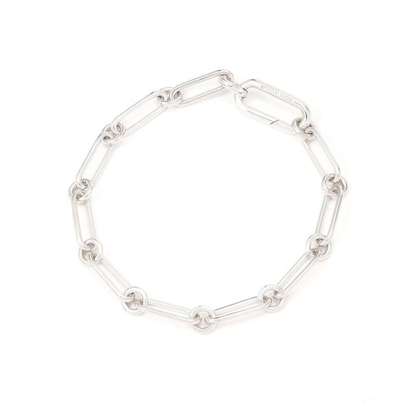 TOMWOOD／トムウッド／Box Bracelet Large | エルエイチピー(LHP