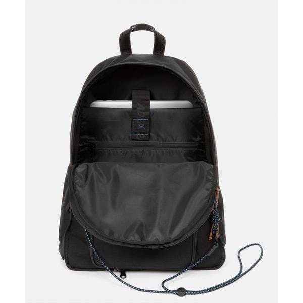 AderError×EASTPAK／アダーエラー×イーストパック／ADER PAKR／BackPac | エルエイチピー(LHP) |  マルイウェブチャネル