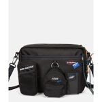 AderError×EASTPAK／アダーエラー×イーストパック／ADER SHOULDERBAG 