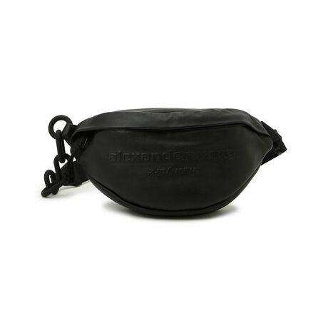 Alexander wang ダブルライダース sizeL あやまっ カウレザー 牛革