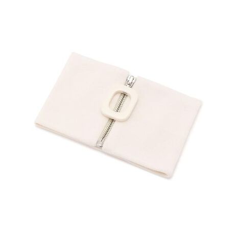 JW Anderson／ジェイダブリューアンダーソン／ネックバンド  