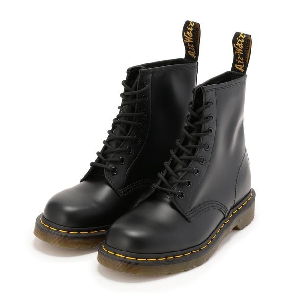 docmarten 1460