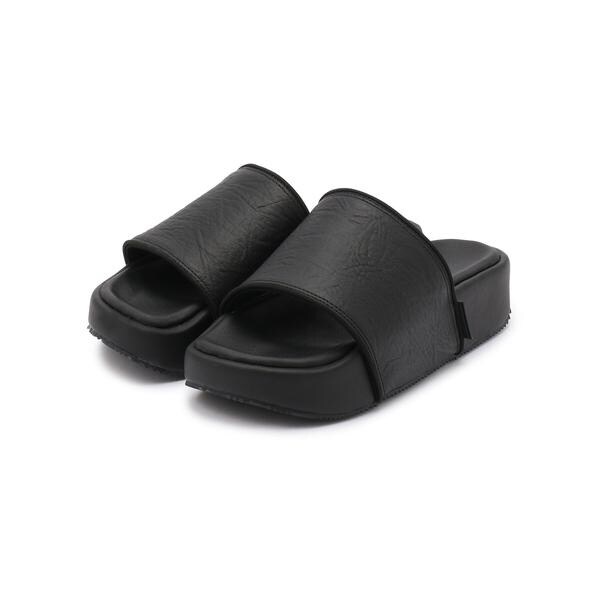 Y-3／ワイスリー／SLIDE／サンダル | エルエイチピー(LHP) | マルイ