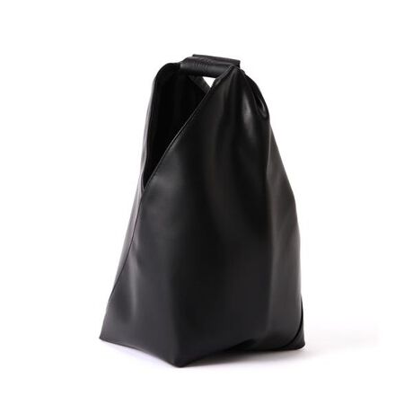 MM6MaisonMargiela/エムエム6メゾンマルジェラ/ジャパニーズBAGエコレ