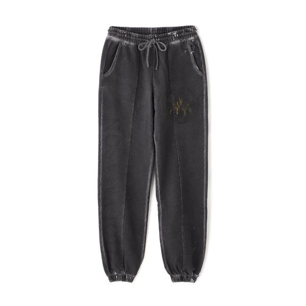 SOMEIT／サミット／H.M Vintage Sweat Pants／ヴィンテージスウェット