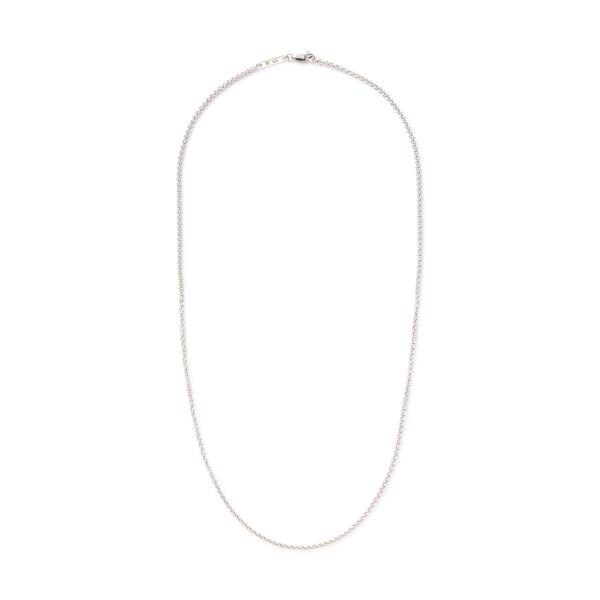 Skinny Lip♡SNLPチャームチェーンベルト♡d.i.a.同型♡弾丸♡星 ma02830-0.jpg
