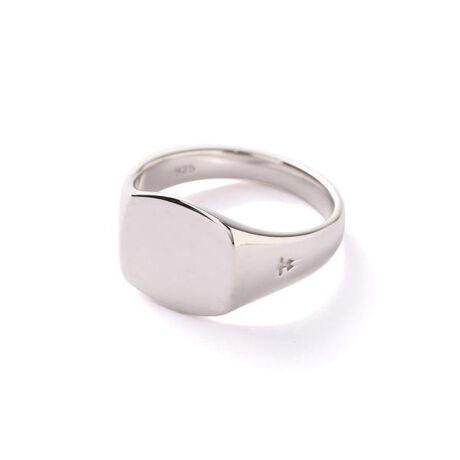  Apple、中華圏の新マネージングディレクターにイザベル・ゲ・マヘ氏を任命